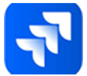 t-logo