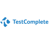 t-logo